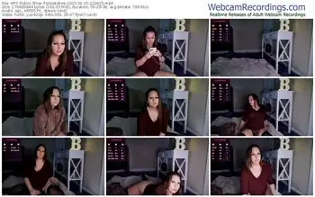 myfreecams-brookebee-01-15-2025-22-36-23