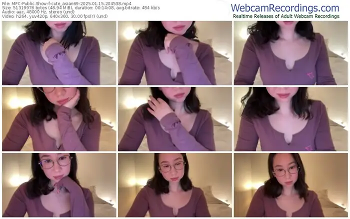 myfreecams-cute_asian69-01-15-2025-20-45-38