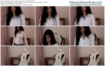 myfreecams-daisii-01-15-2025-02-28-44