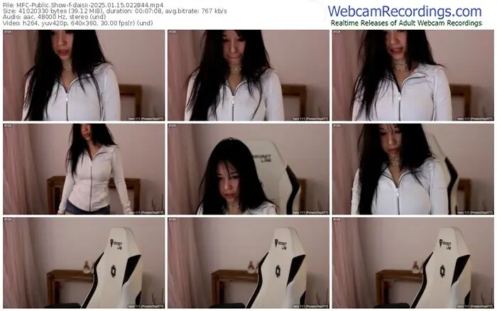 myfreecams-daisii-01-15-2025-02-28-44