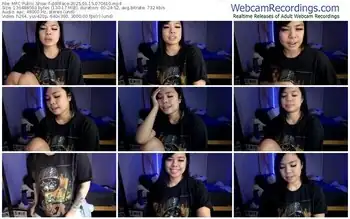 myfreecams-dolllface-01-15-2025-07-06-10