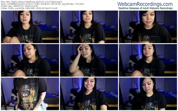 myfreecams-dolllface-01-15-2025-07-06-10