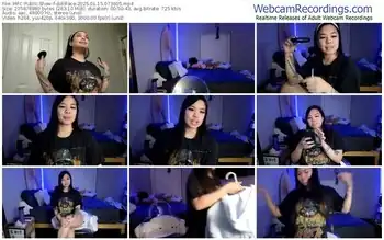 myfreecams-dolllface-01-15-2025-07-36-05