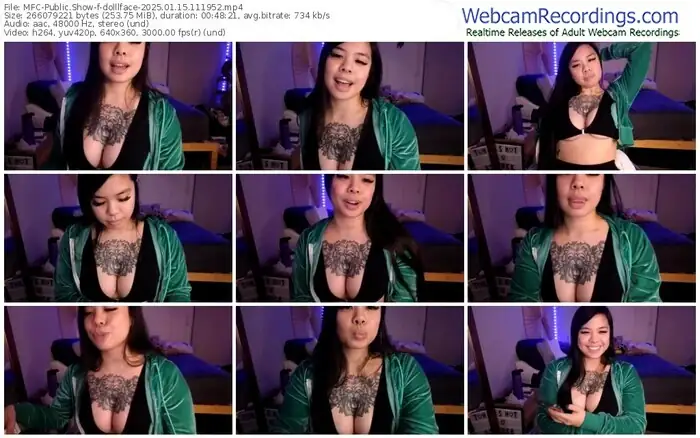 myfreecams-dolllface-01-15-2025-11-19-52