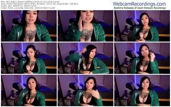 myfreecams-dolllface-01-15-2025-12-19-12