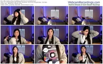 myfreecams-dolllface-01-15-2025-19-34-36