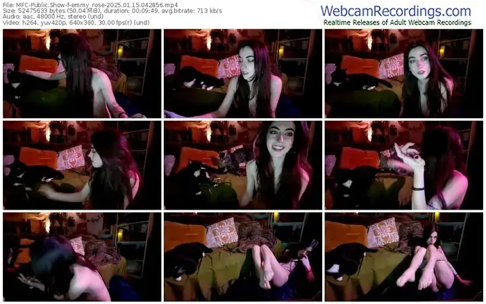 myfreecams-emmy_rose-01-15-2025-04-28-56