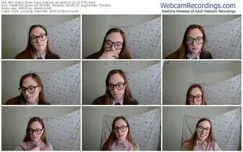 myfreecams-eve_messed_up-01-15-2025-21-37-31