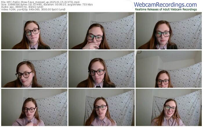 myfreecams-eve_messed_up-01-15-2025-21-37-31