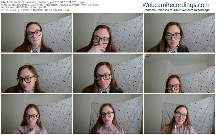 myfreecams-eve_messed_up-01-15-2025-21-37-31