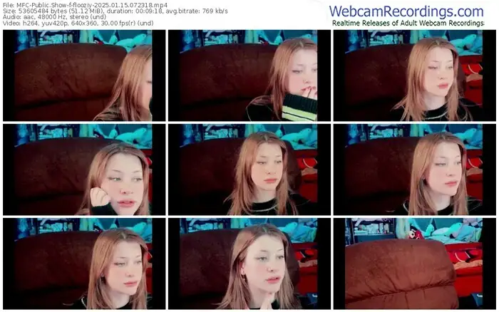 myfreecams-flooziy-01-15-2025-07-23-18