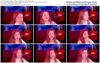 myfreecams-flooziy-01-15-2025-13-15-10