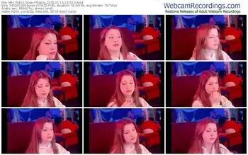 myfreecams-flooziy-01-15-2025-13-15-10