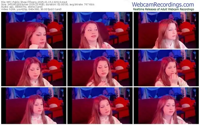 myfreecams-flooziy-01-15-2025-13-15-10