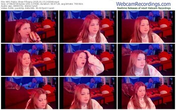 myfreecams-flooziy-01-15-2025-14-20-46
