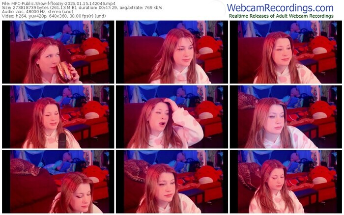 myfreecams-flooziy-01-15-2025-14-20-46