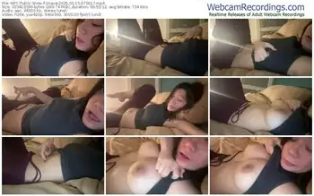 myfreecams-imava-01-15-2025-07-50-17