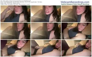 myfreecams-imava-01-15-2025-09-52-59