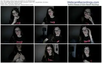 myfreecams-jane_66-01-15-2025-09-56-54