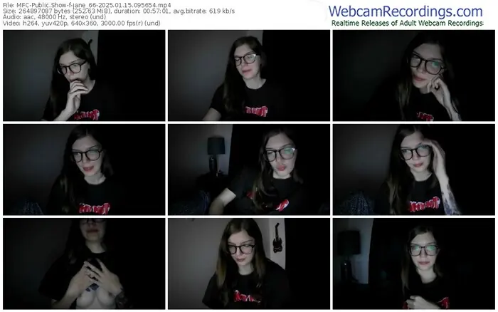 myfreecams-jane_66-01-15-2025-09-56-54