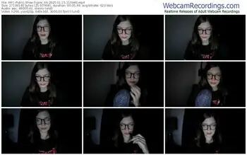 myfreecams-jane_66-01-15-2025-11-09-40