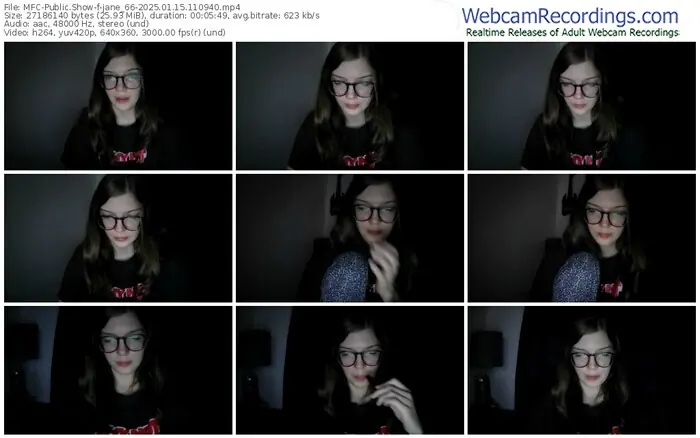 myfreecams-jane_66-01-15-2025-11-09-40