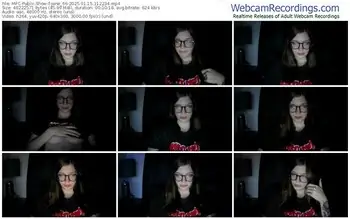 myfreecams-jane_66-01-15-2025-11-22-34