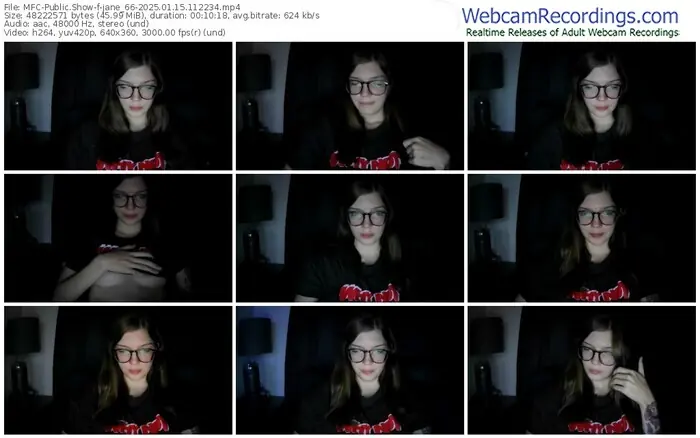 myfreecams-jane_66-01-15-2025-11-22-34