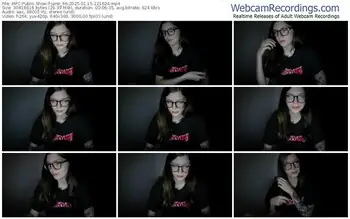 myfreecams-jane_66-01-15-2025-12-16-24