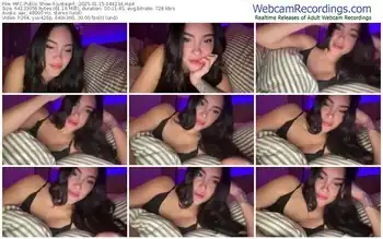 myfreecams-justagirl_-01-15-2025-04-42-34