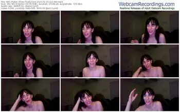 myfreecams-kellylove-01-15-2025-11-13-44