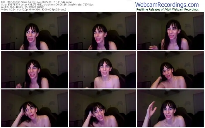myfreecams-kellylove-01-15-2025-11-13-44