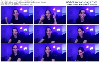 myfreecams-kellylove-01-15-2025-15-29-27