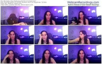 myfreecams-kellylove-01-15-2025-17-21-22