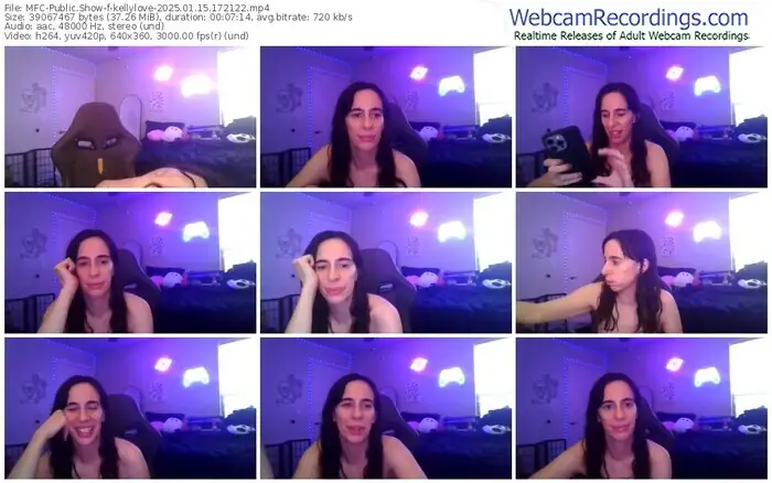 myfreecams-kellylove-01-15-2025-17-21-22