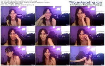 myfreecams-kellylove-01-15-2025-21-07-16