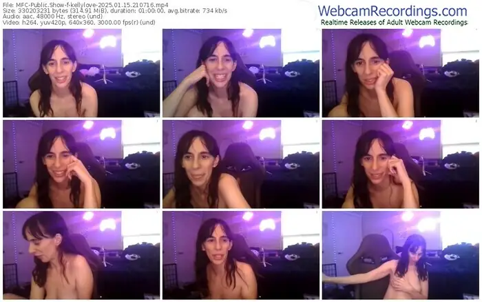 myfreecams-kellylove-01-15-2025-21-07-16