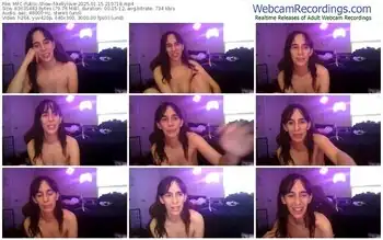 myfreecams-kellylove-01-15-2025-21-07-18