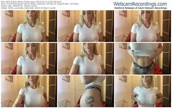 myfreecams-kittycatxx-01-15-2025-20-27-58