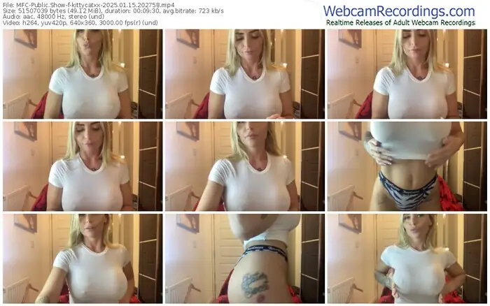 myfreecams-kittycatxx-01-15-2025-20-27-58