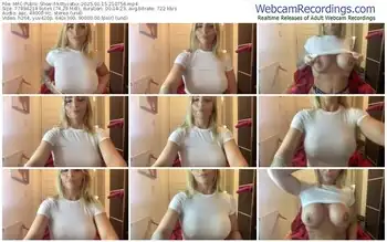 myfreecams-kittycatxx-01-15-2025-21-07-56