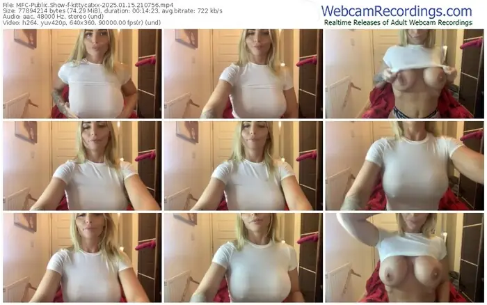 myfreecams-kittycatxx-01-15-2025-21-07-56