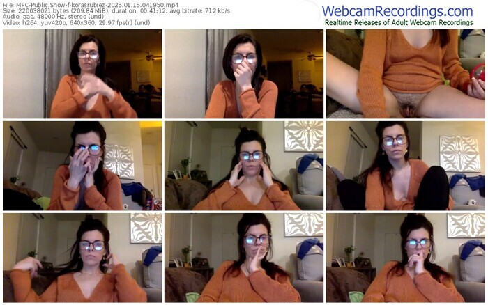 myfreecams-korasrubiez-01-15-2025-04-19-50