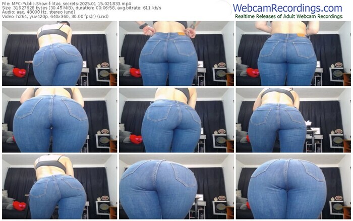 myfreecams-litas_secrets-01-15-2025-02-18-33