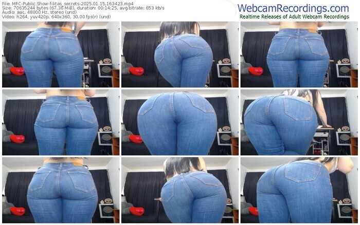 myfreecams-litas_secrets-01-15-2025-16-34-23