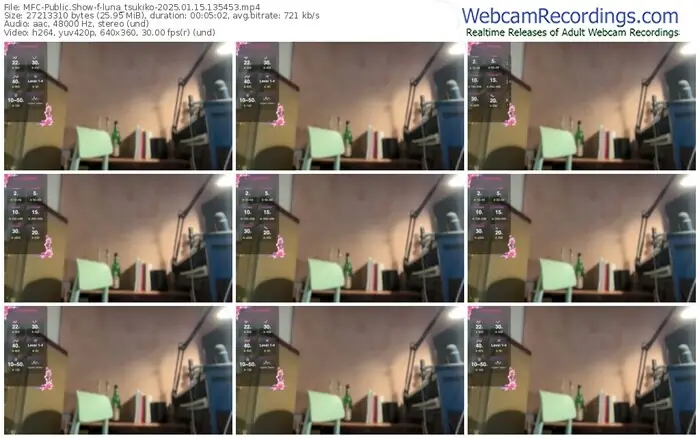 myfreecams-luna_tsukiko-01-15-2025-13-54-53