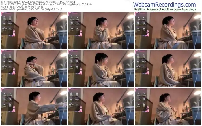 myfreecams-luna_tsukiko-01-15-2025-15-21-07