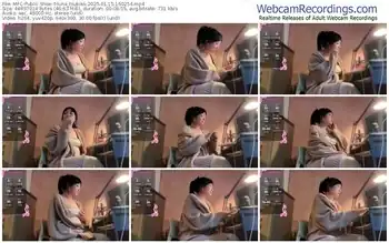 myfreecams-luna_tsukiko-01-15-2025-16-02-54