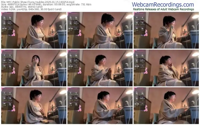 myfreecams-luna_tsukiko-01-15-2025-16-02-54