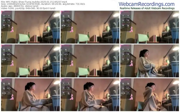 myfreecams-luna_tsukiko-01-15-2025-16-52-37